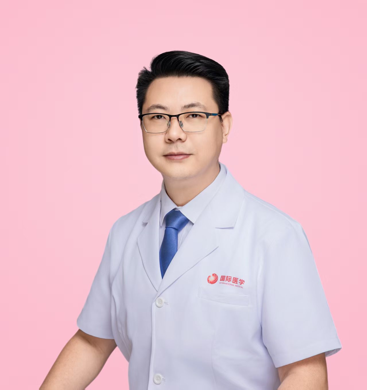 杨洋