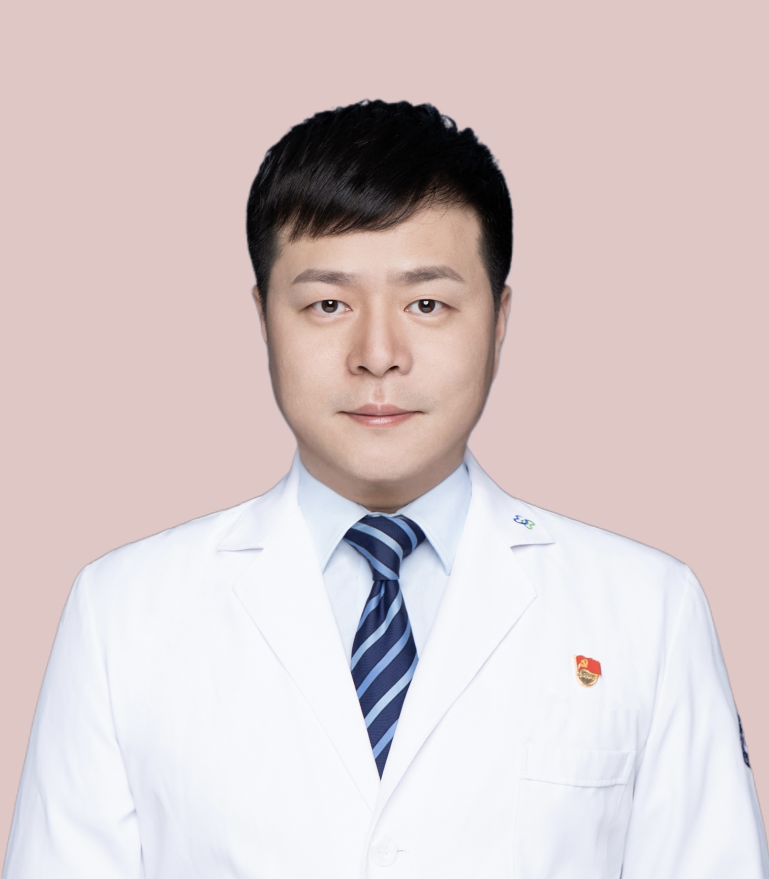 张达