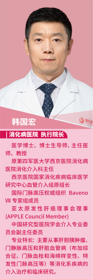 韩国宏