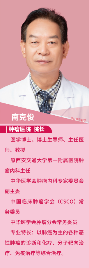 南克俊