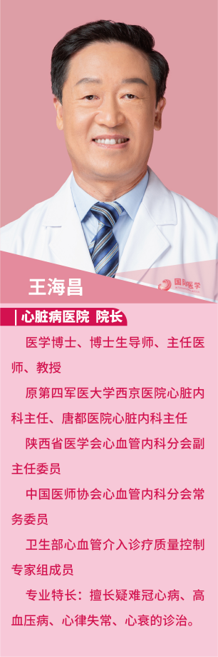 王海昌
