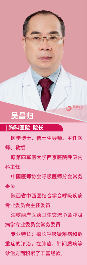 吴昌归