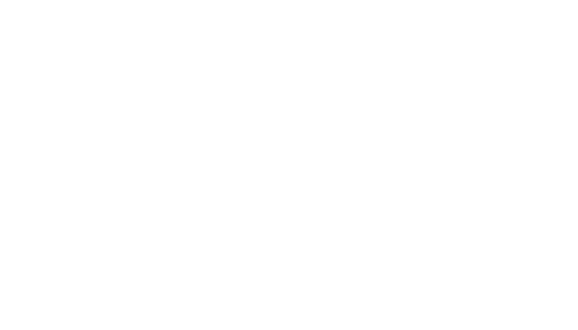MDT-Warburg 瓦铂格